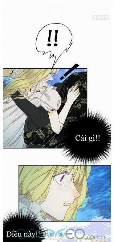 Sổ Tay Nuôi Dưỡng Rồng Chapter 2 trang 28