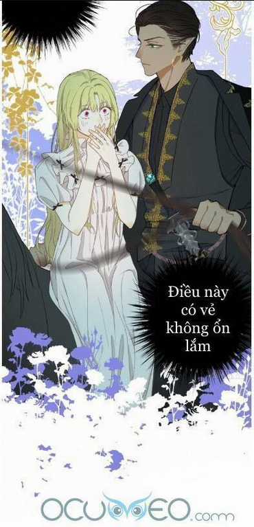 Sổ Tay Nuôi Dưỡng Rồng Chapter 2 trang 29