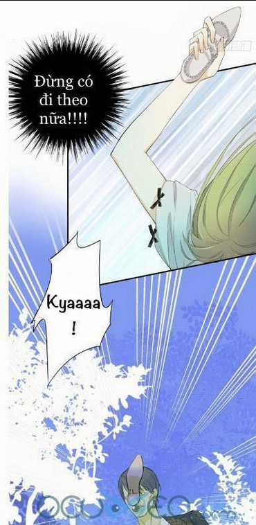 Sổ Tay Nuôi Dưỡng Rồng Chapter 2 trang 3