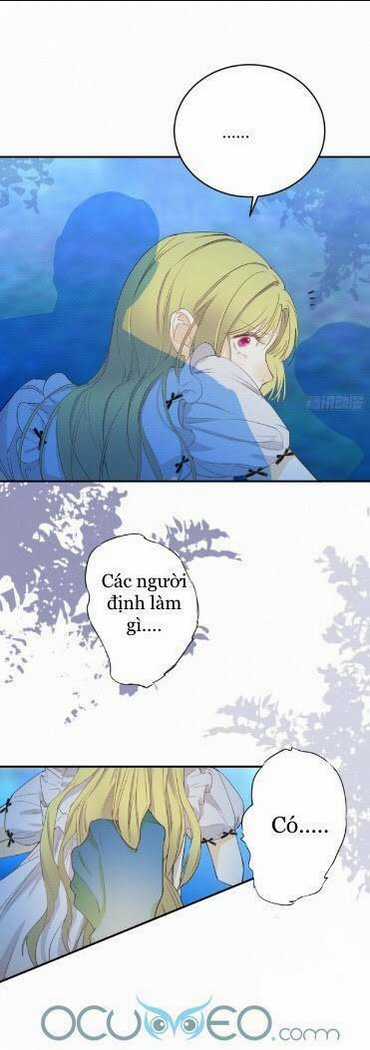 Sổ Tay Nuôi Dưỡng Rồng Chapter 2 trang 8