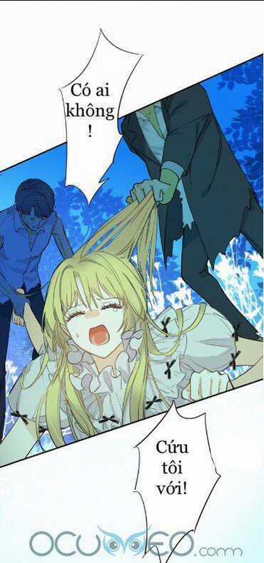 Sổ Tay Nuôi Dưỡng Rồng Chapter 2 trang 9