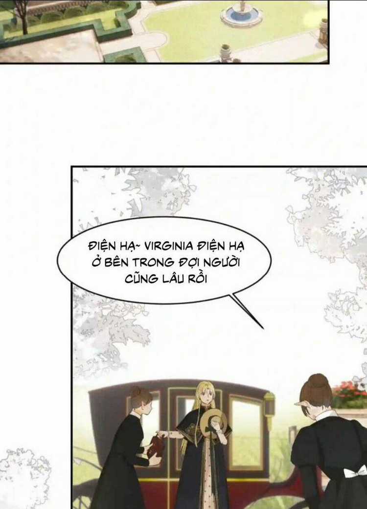 Sổ Tay Nuôi Dưỡng Rồng Chapter 20 trang 11