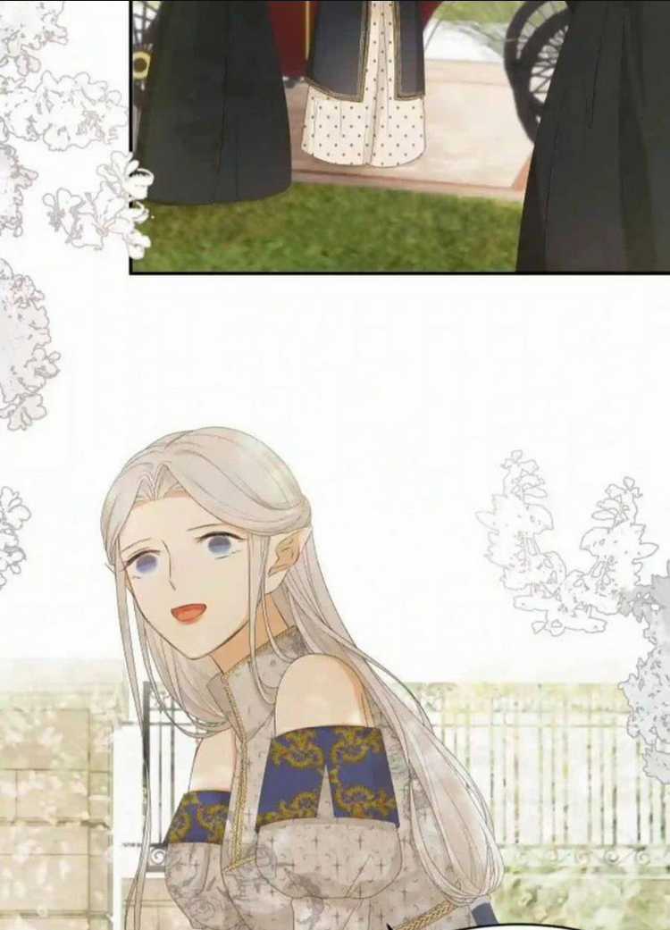 Sổ Tay Nuôi Dưỡng Rồng Chapter 20 trang 12