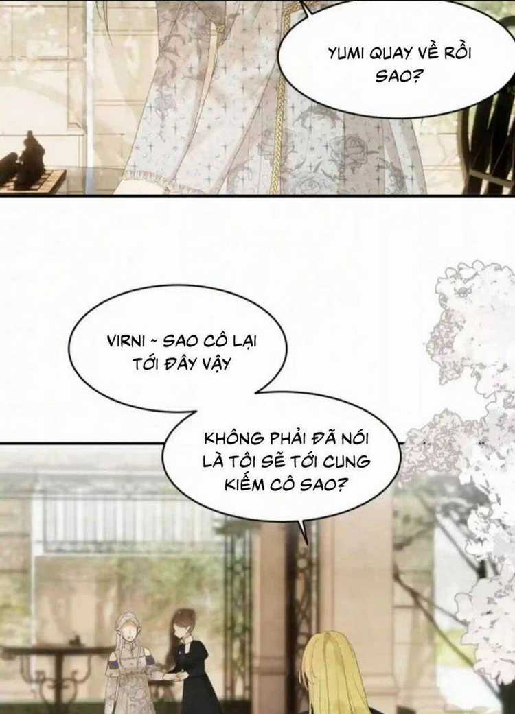 Sổ Tay Nuôi Dưỡng Rồng Chapter 20 trang 13