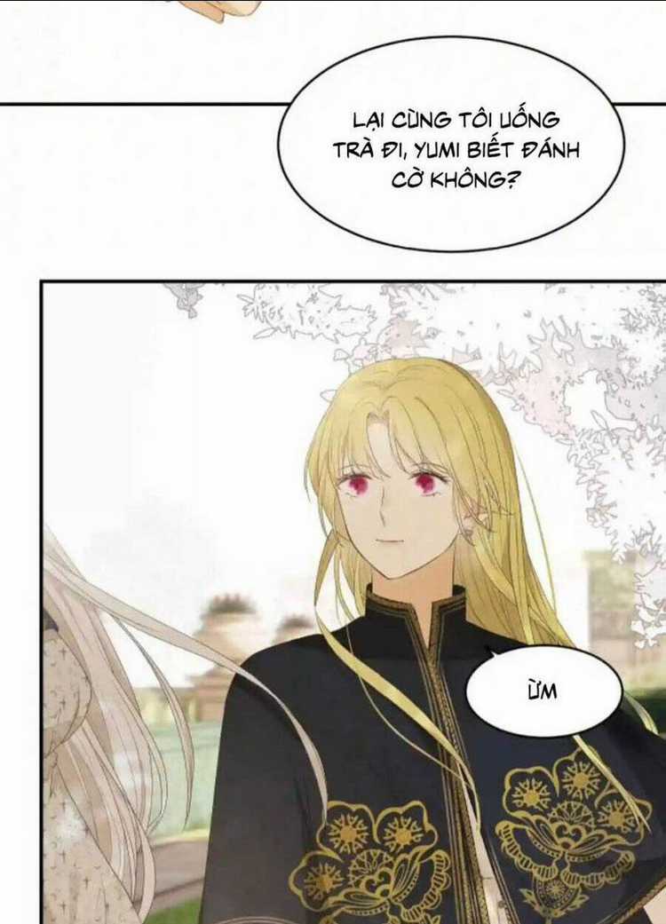 Sổ Tay Nuôi Dưỡng Rồng Chapter 20 trang 15
