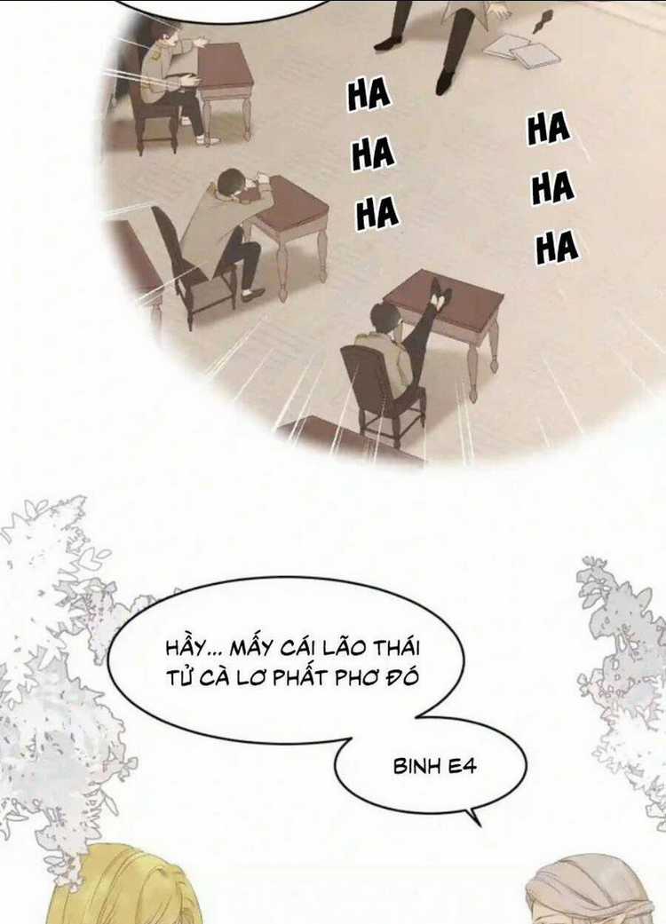 Sổ Tay Nuôi Dưỡng Rồng Chapter 20 trang 18