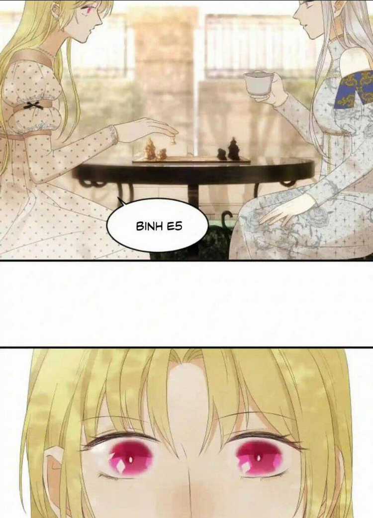 Sổ Tay Nuôi Dưỡng Rồng Chapter 20 trang 19