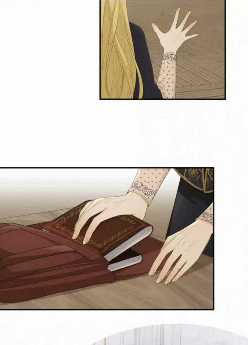 Sổ Tay Nuôi Dưỡng Rồng Chapter 20 trang 2