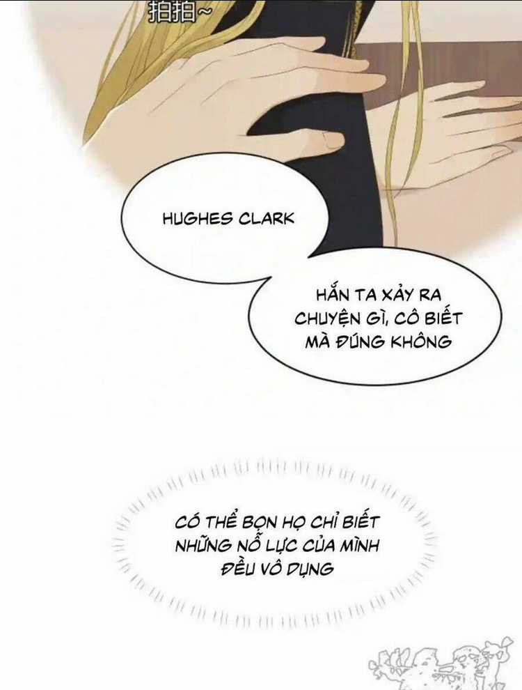 Sổ Tay Nuôi Dưỡng Rồng Chapter 20 trang 22