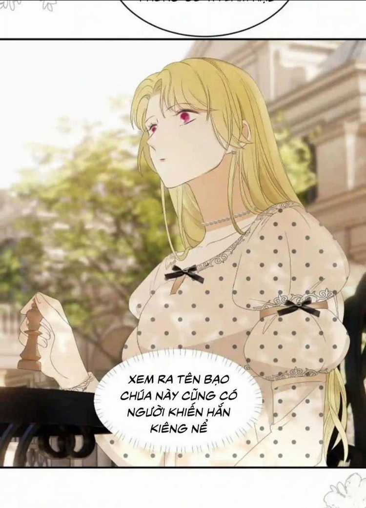 Sổ Tay Nuôi Dưỡng Rồng Chapter 20 trang 30