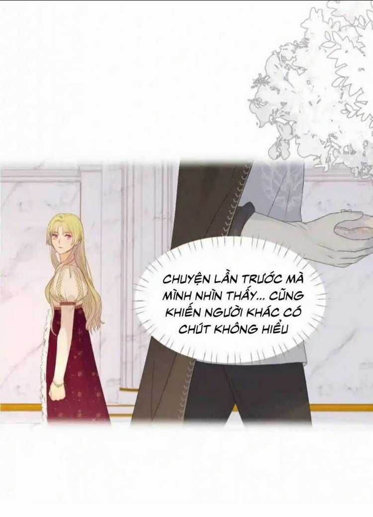 Sổ Tay Nuôi Dưỡng Rồng Chapter 20 trang 31