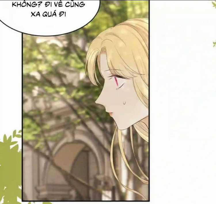 Sổ Tay Nuôi Dưỡng Rồng Chapter 20 trang 34