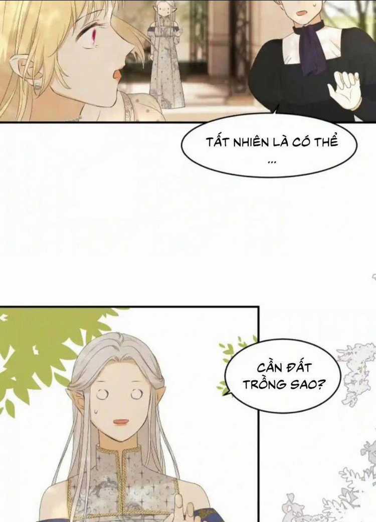 Sổ Tay Nuôi Dưỡng Rồng Chapter 20 trang 39