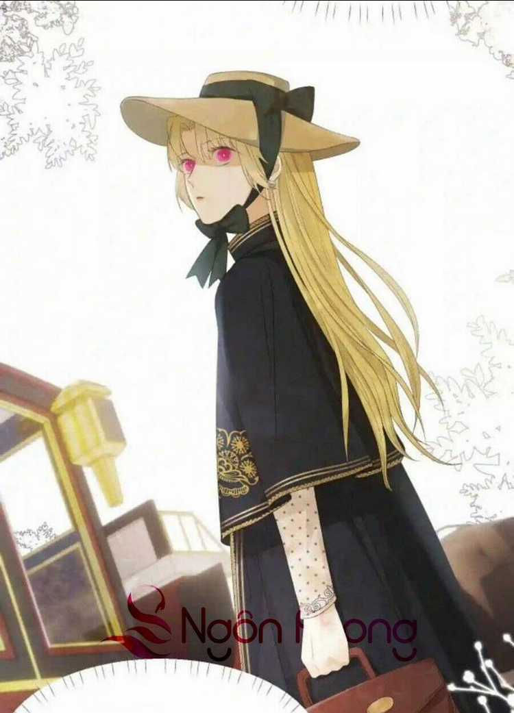 Sổ Tay Nuôi Dưỡng Rồng Chapter 20 trang 4