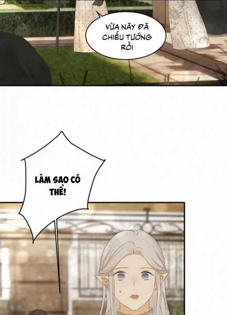 Sổ Tay Nuôi Dưỡng Rồng Chapter 20 trang 42