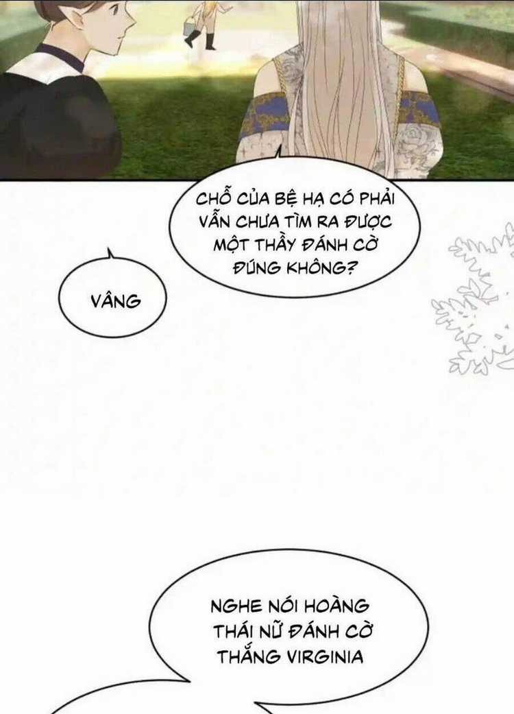 Sổ Tay Nuôi Dưỡng Rồng Chapter 20 trang 46