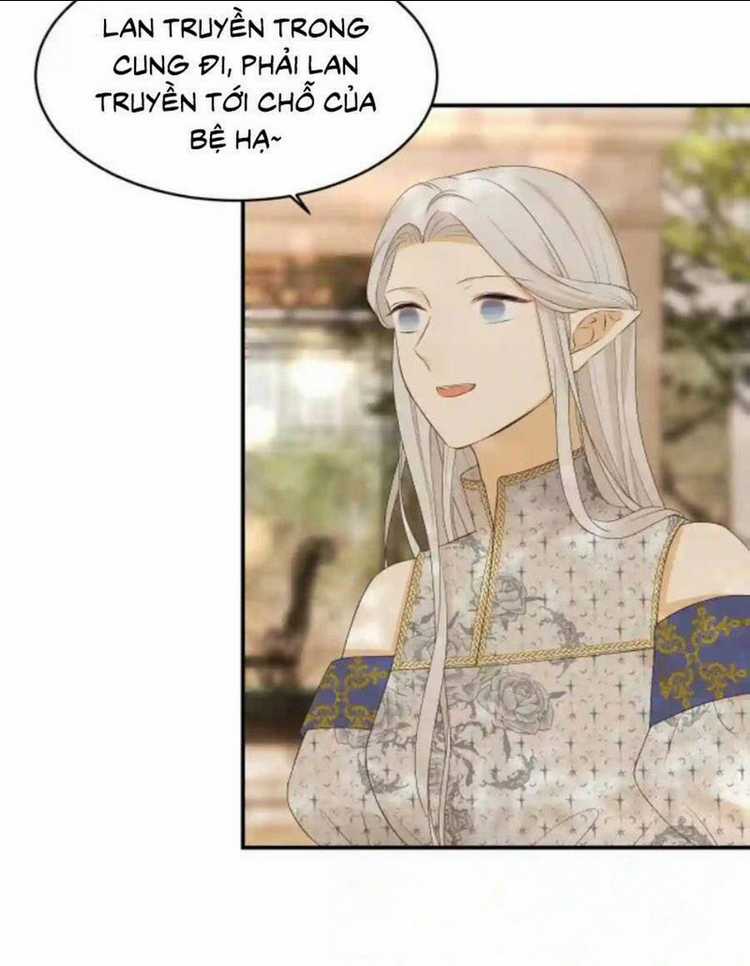 Sổ Tay Nuôi Dưỡng Rồng Chapter 20 trang 47