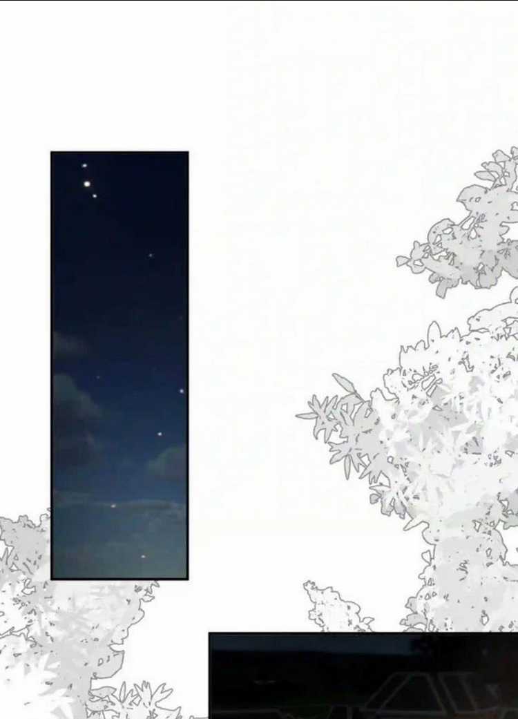 Sổ Tay Nuôi Dưỡng Rồng Chapter 20 trang 48