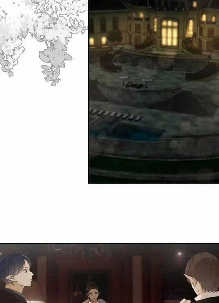 Sổ Tay Nuôi Dưỡng Rồng Chapter 20 trang 49