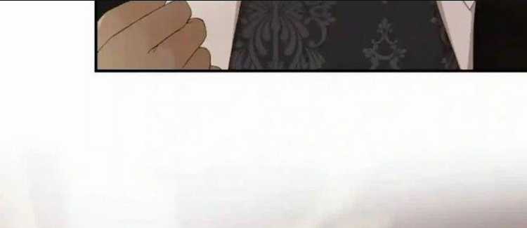 Sổ Tay Nuôi Dưỡng Rồng Chapter 20 trang 52