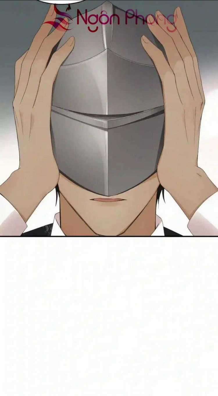 Sổ Tay Nuôi Dưỡng Rồng Chapter 20 trang 55