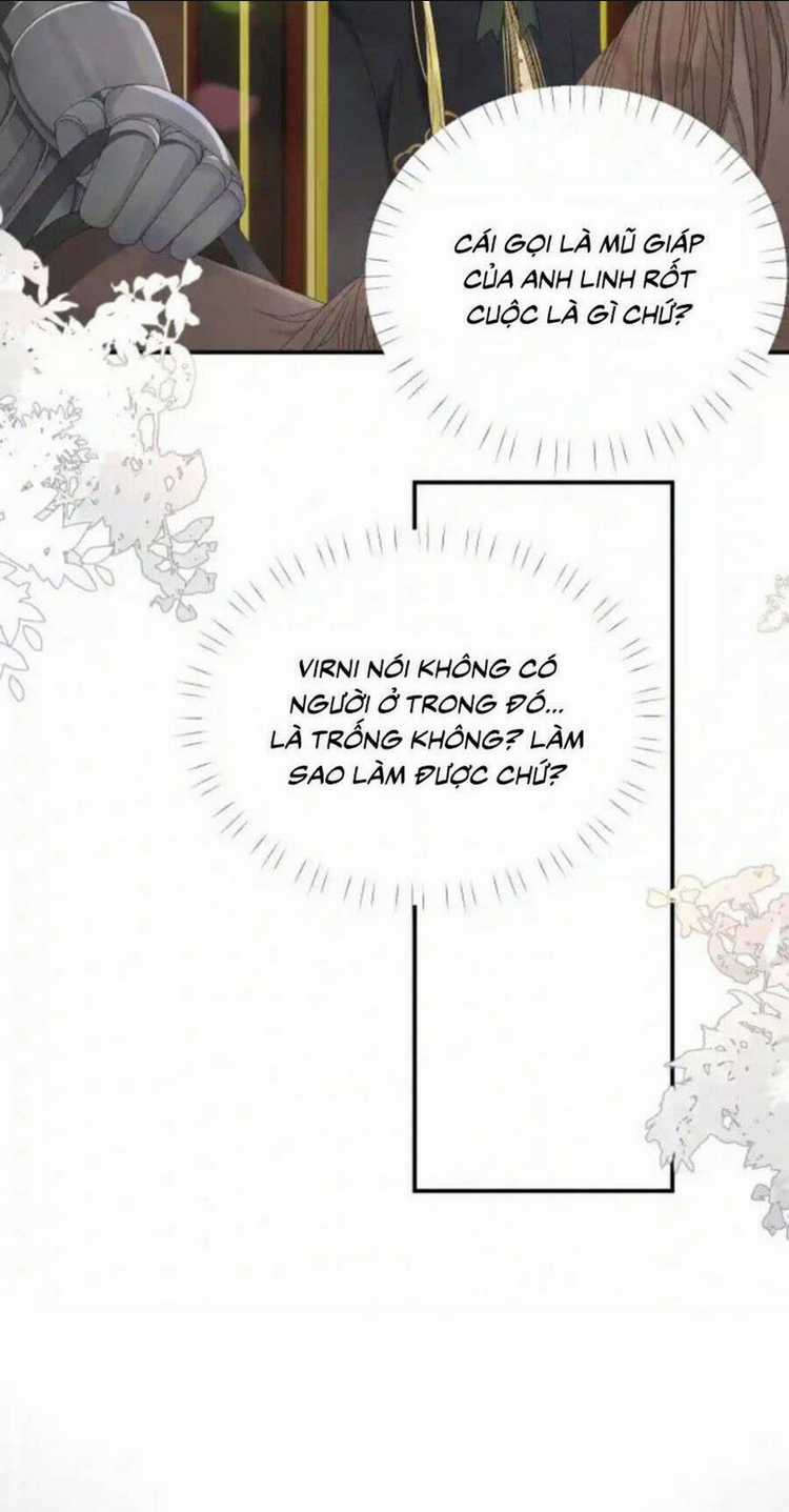 Sổ Tay Nuôi Dưỡng Rồng Chapter 20 trang 7