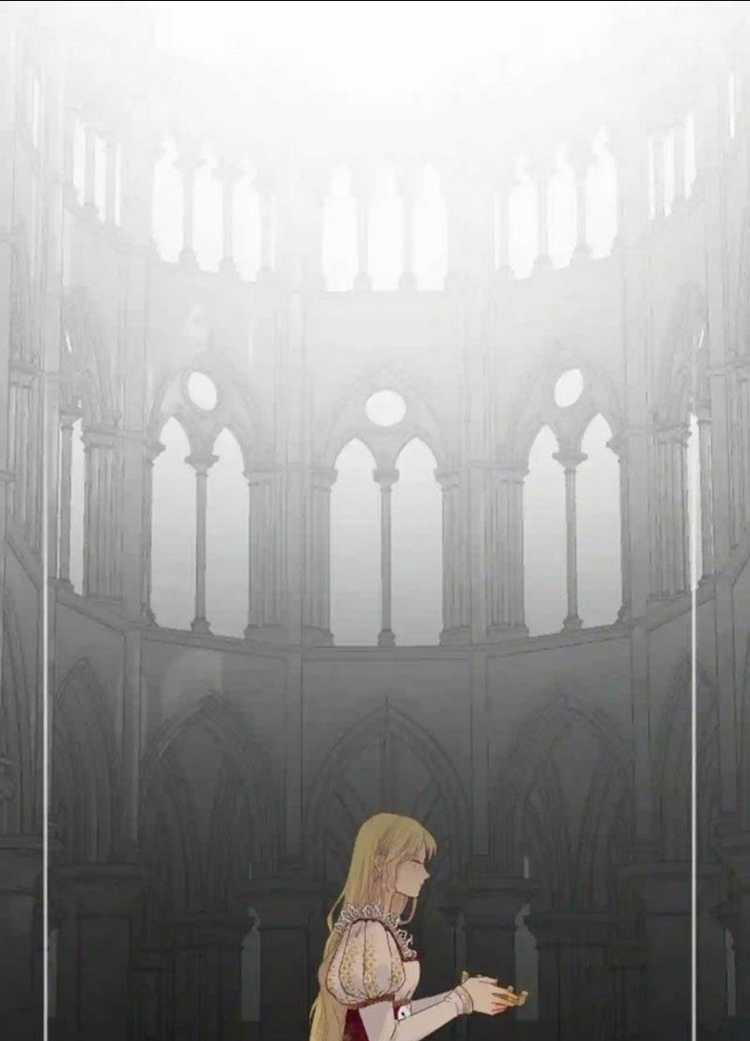 Sổ Tay Nuôi Dưỡng Rồng Chapter 20 trang 8