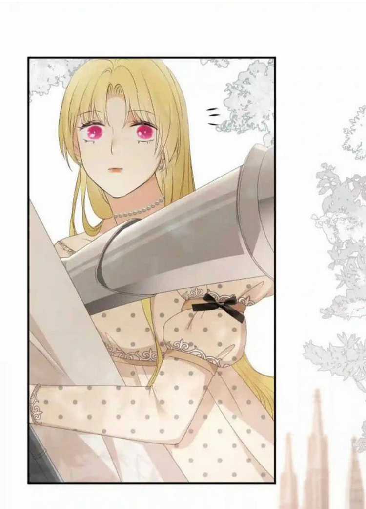 Sổ Tay Nuôi Dưỡng Rồng Chapter 21 trang 10