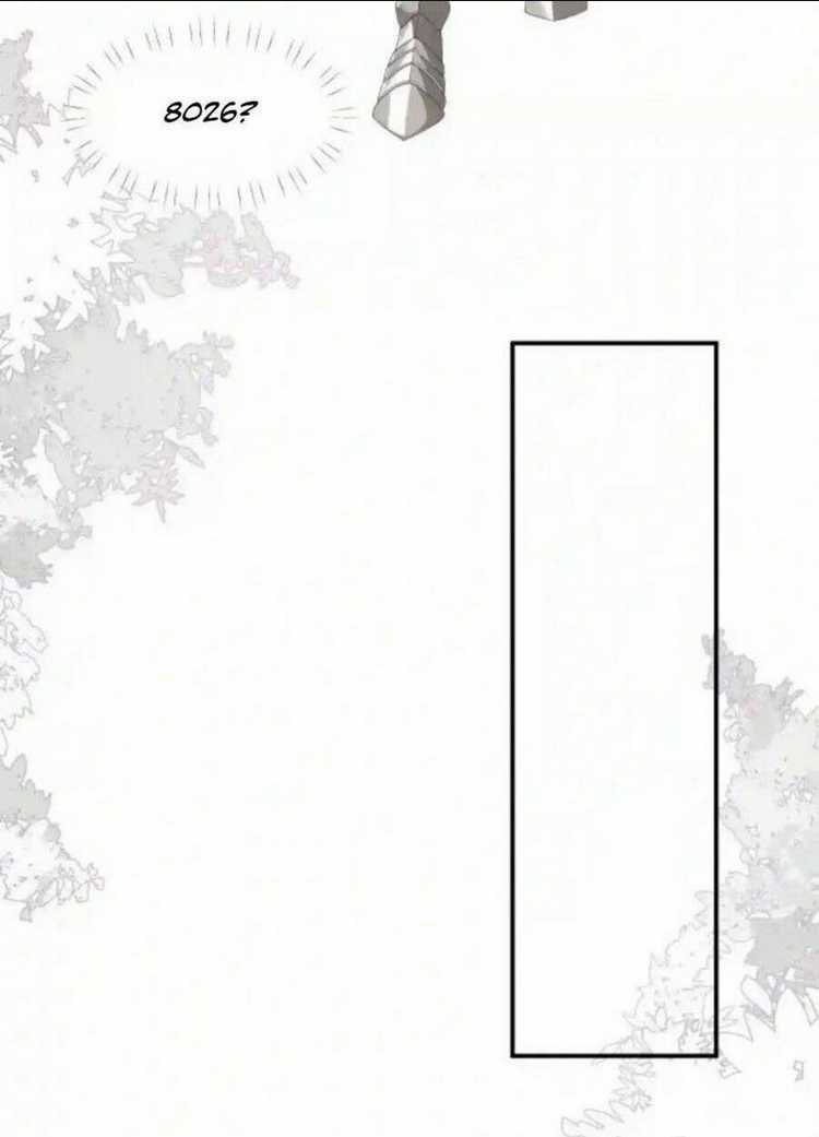 Sổ Tay Nuôi Dưỡng Rồng Chapter 21 trang 12