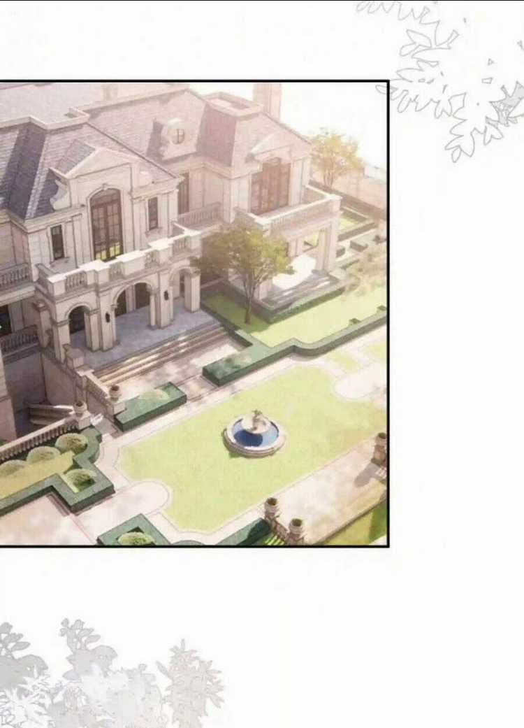 Sổ Tay Nuôi Dưỡng Rồng Chapter 21 trang 13