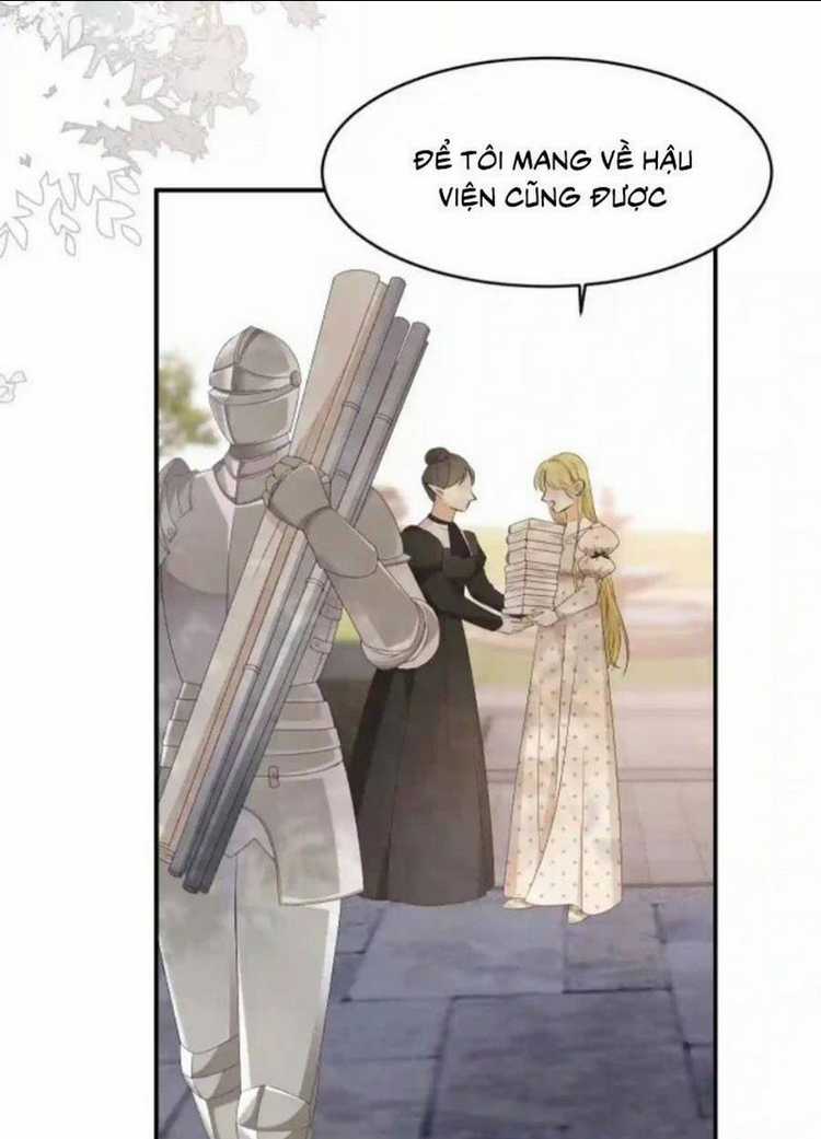 Sổ Tay Nuôi Dưỡng Rồng Chapter 21 trang 14