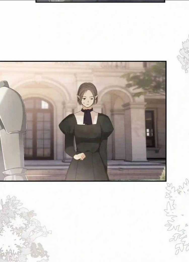 Sổ Tay Nuôi Dưỡng Rồng Chapter 21 trang 15