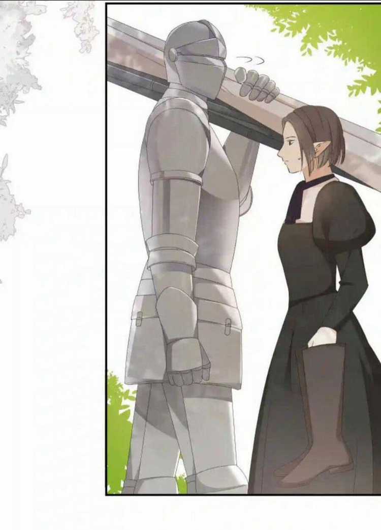 Sổ Tay Nuôi Dưỡng Rồng Chapter 21 trang 16