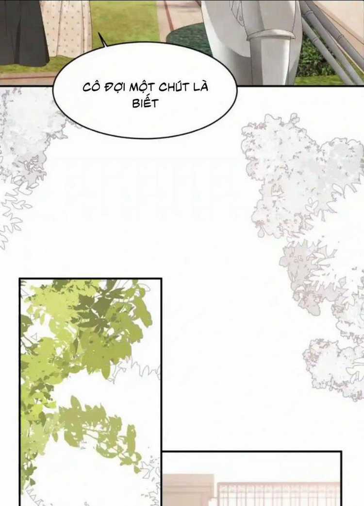 Sổ Tay Nuôi Dưỡng Rồng Chapter 21 trang 18