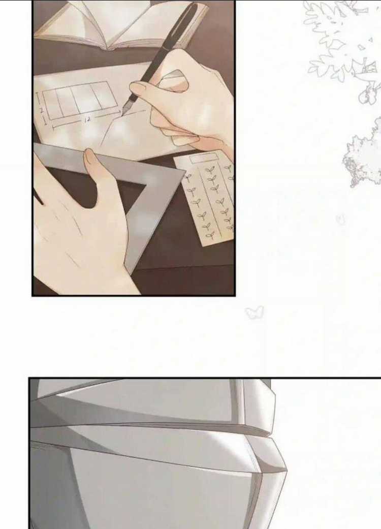 Sổ Tay Nuôi Dưỡng Rồng Chapter 21 trang 20