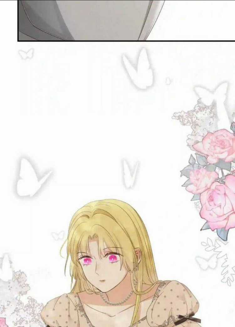 Sổ Tay Nuôi Dưỡng Rồng Chapter 21 trang 21