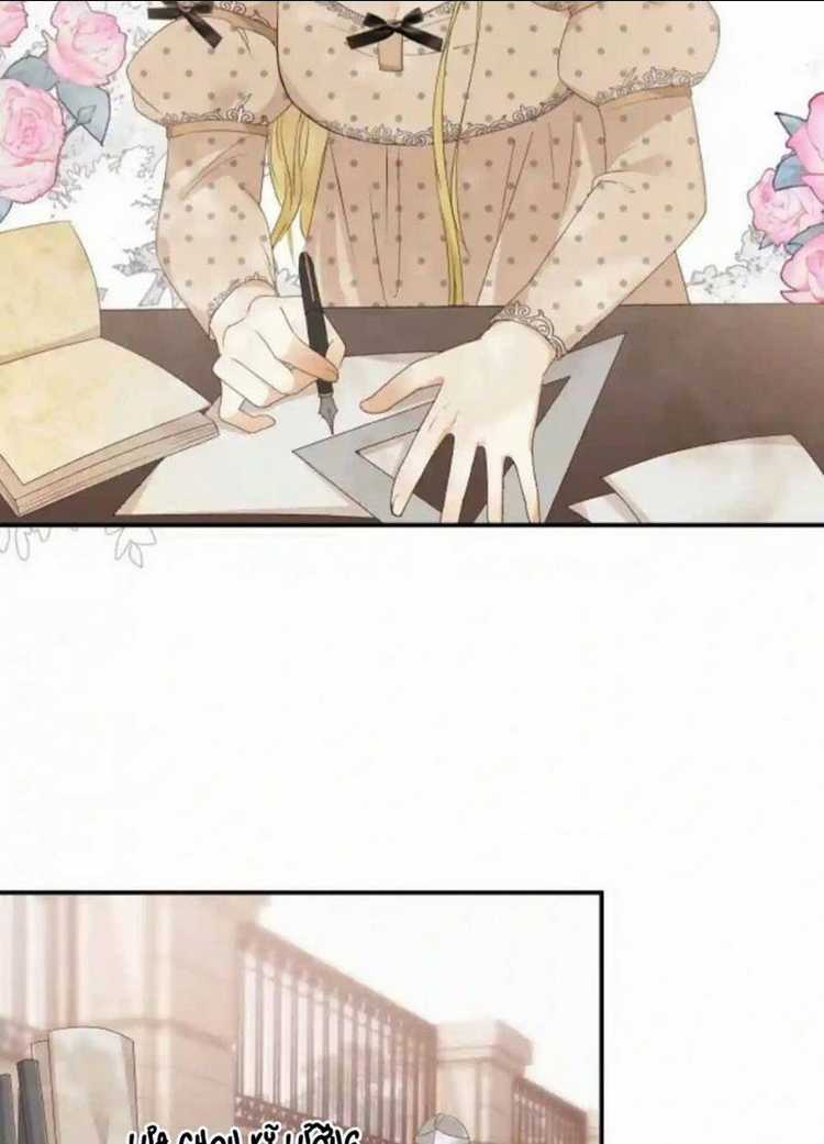 Sổ Tay Nuôi Dưỡng Rồng Chapter 21 trang 22