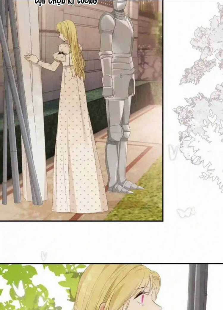 Sổ Tay Nuôi Dưỡng Rồng Chapter 21 trang 23