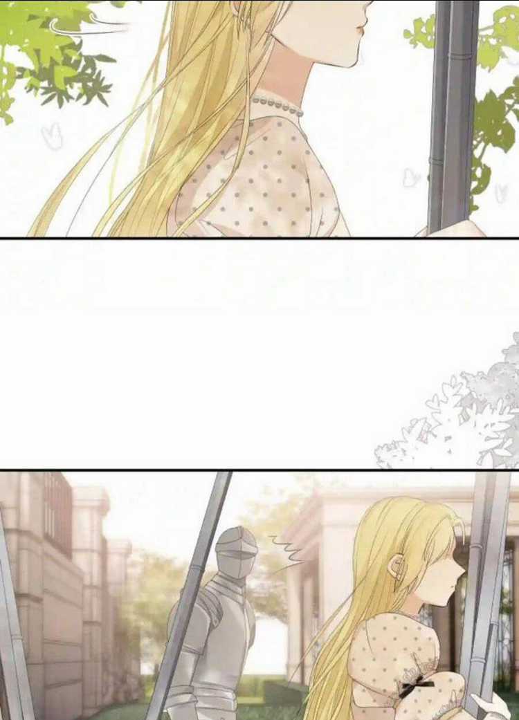 Sổ Tay Nuôi Dưỡng Rồng Chapter 21 trang 24