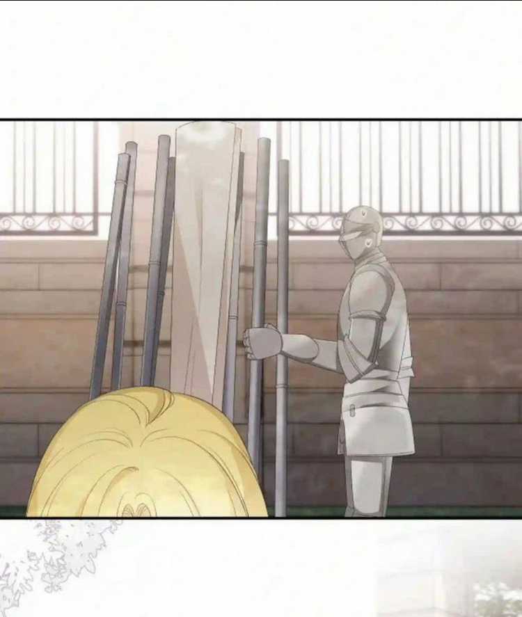 Sổ Tay Nuôi Dưỡng Rồng Chapter 21 trang 26