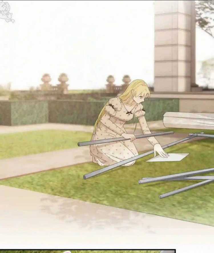 Sổ Tay Nuôi Dưỡng Rồng Chapter 21 trang 27