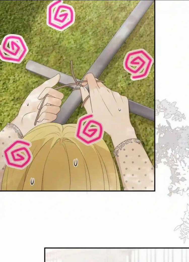 Sổ Tay Nuôi Dưỡng Rồng Chapter 21 trang 28