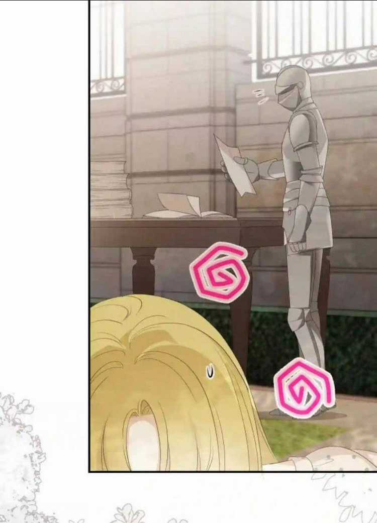 Sổ Tay Nuôi Dưỡng Rồng Chapter 21 trang 29