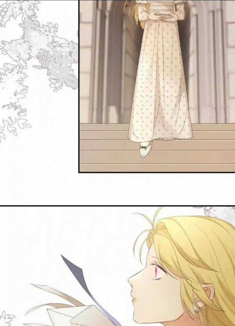 Sổ Tay Nuôi Dưỡng Rồng Chapter 21 trang 3