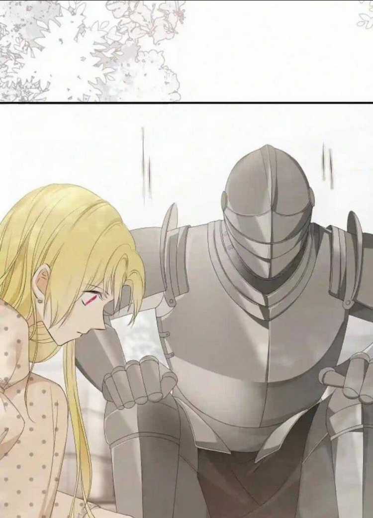 Sổ Tay Nuôi Dưỡng Rồng Chapter 21 trang 30