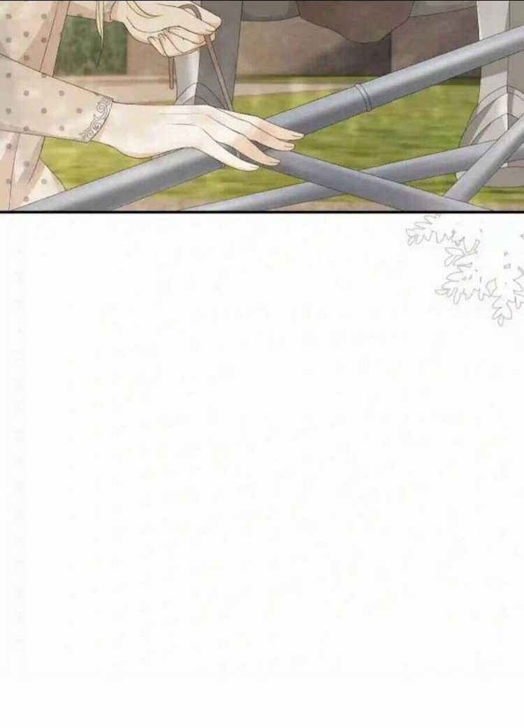 Sổ Tay Nuôi Dưỡng Rồng Chapter 21 trang 31