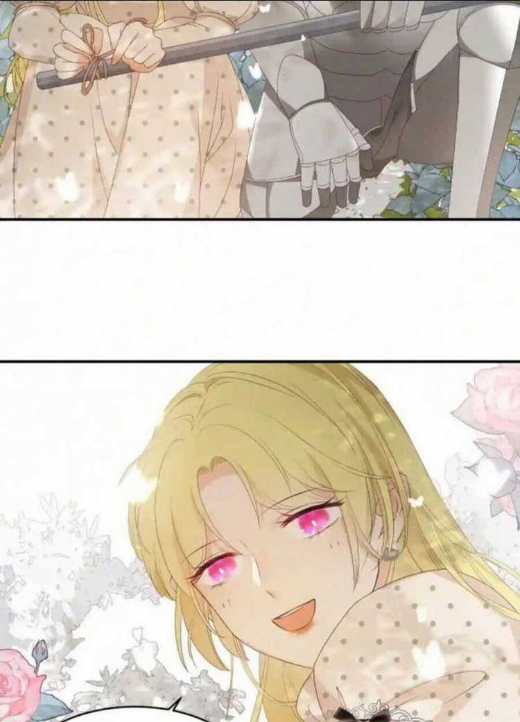 Sổ Tay Nuôi Dưỡng Rồng Chapter 21 trang 34