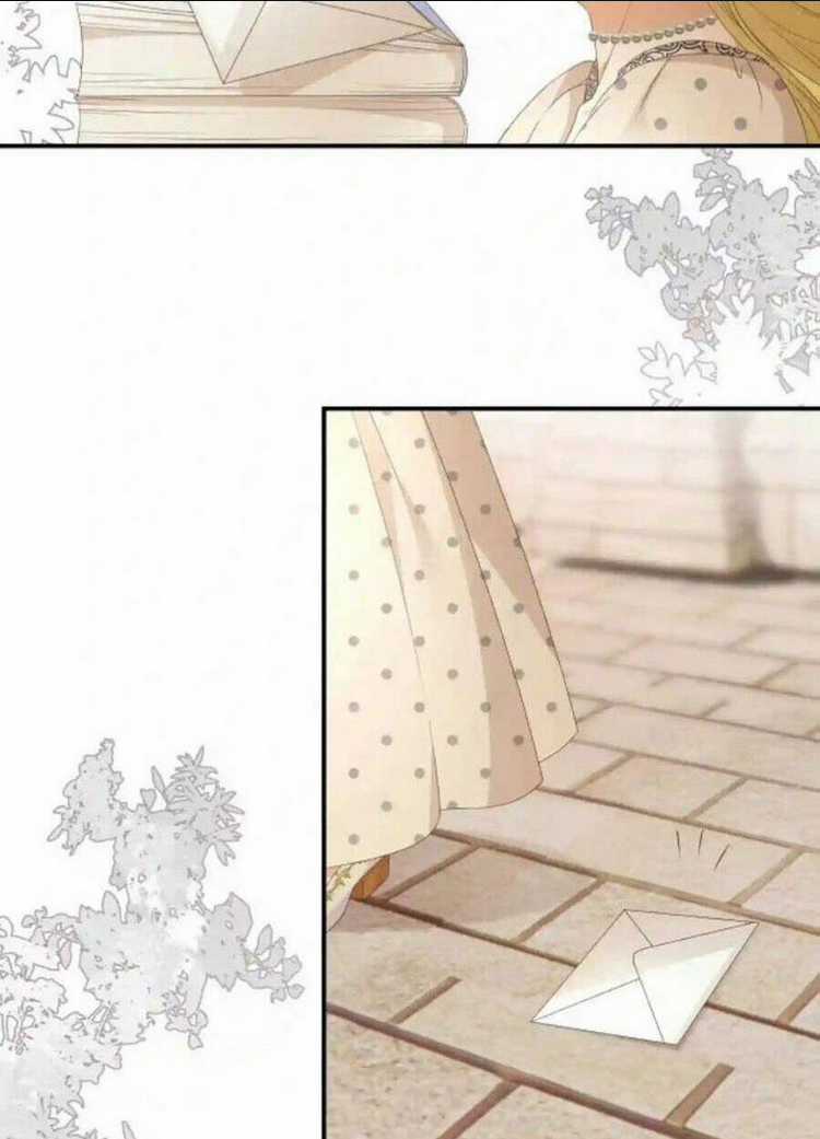 Sổ Tay Nuôi Dưỡng Rồng Chapter 21 trang 4