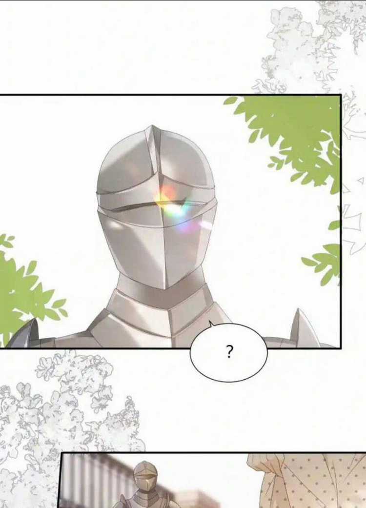 Sổ Tay Nuôi Dưỡng Rồng Chapter 21 trang 41