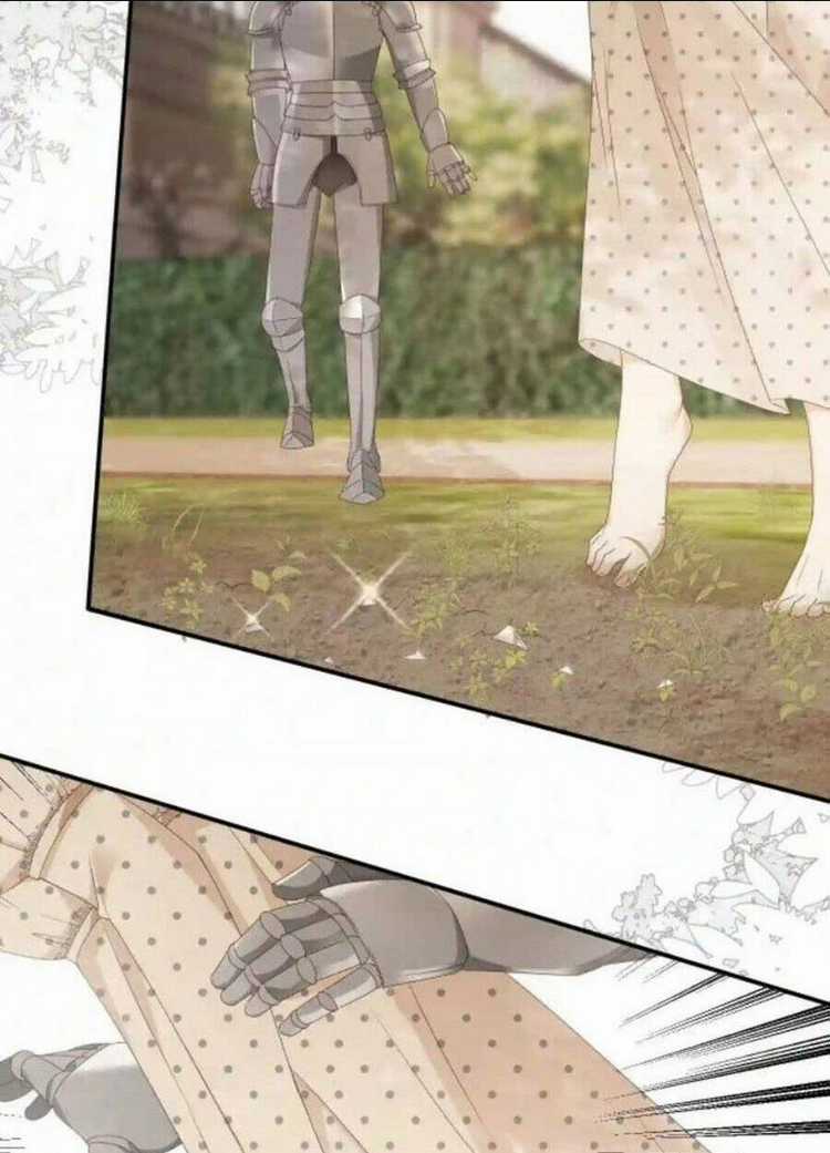 Sổ Tay Nuôi Dưỡng Rồng Chapter 21 trang 42